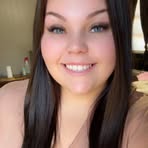 Kellie Bryant - Facebook