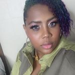 Kellie Bryant - @curvaceous718 - Instagram