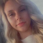 Kellie Bryant - @kellieleanna - Instagram