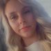 Kellie Bryant - Facebook