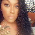 Kellie Bryant - @kellie.bryant.794 - Instagram