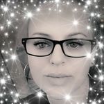 Kellie Bryant - @kellie_b85 - Instagram