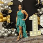 Kellie Bryant - @sweetd393 - Instagram