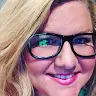 Kellie Bryant - @kelliebryant5 - TikTok