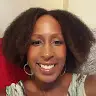 Kellie Bryant - @kells393 - TikTok