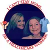 Kellie Bryant - @kelliebryant1 - TikTok