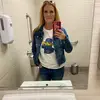 Kellie Bryant - @kellie_bryant - TikTok