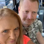 Kellie Bryant - Facebook