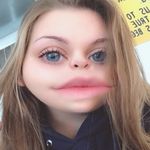 Kellie Bryant - @kellie.2002 - Instagram