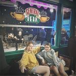 Kellie Bryant - @kelliejaneb - Instagram