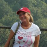Kellie Bryant - @nannykellie - Instagram