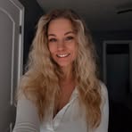 Kellie Bryant - Facebook