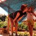 Kellie Bryant - Facebook