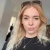 Kellie Bryant - @kelliebryant25 - TikTok