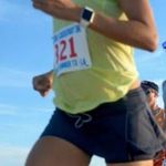 Kellie Bryant Fowler - @headcase_runner - Instagram