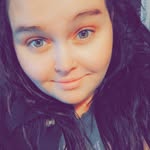 Kellie Bryant-Lange - @kellie1993 - Instagram