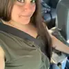 Kellie Bryant Lindsey - @kellie.bryant.lin - TikTok