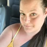Kellie Bryant Lindsey - @kellie.b.lindsey - Instagram