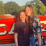 Kellie Bryant-Sherrill - @krbsherrill1 - Instagram