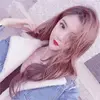 Kellie Bryant Sims - @cuzhuigang35 - TikTok