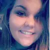 Kellie Bryant - @kelliebryant - TikTok