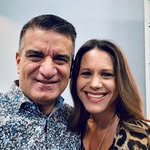 Kellie Bryant Taylor - @kellieotaylor - Instagram