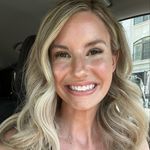 Kellie Cassidy - @kellie_bryant - Instagram