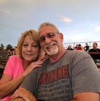 Kellie Hess Bryant - Facebook