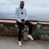 KellieBryant - @millsvrruu7 - TikTok