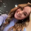 Kelly Bryant - @kellybryant000 - TikTok