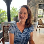Brenda Hall, Sam  Hall, Kellie Buchanan - @travelwitheagleadventures - Instagram