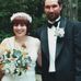 Kelli Buchanan - Facebook