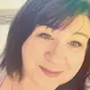 Kelli Buchanan - @kellibuchanan2 - TikTok