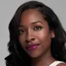 Kelli Buchanan - @tokyo_rose2020 - TikTok