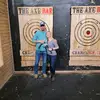 Kelli Buchanan - @kellibuchanan1150 - TikTok