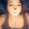 Kelli Buchanan - @kellibuchanan21 - TikTok