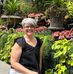 Kelli Buchanan Buckner - Facebook