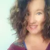 Kelli Lyda Buchanan - @kellilydabuchanan - TikTok
