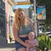 kelli.buchanan26 - @kelli.buchanan26 - TikTok