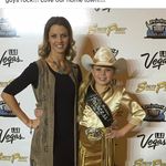 Kellie Adair Buchanan - @kbuchanan20 - Instagram