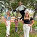 Kellie Adair Buchanan - Facebook
