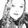 Kellie Buchanan - @kelliebuchanan8 - TikTok