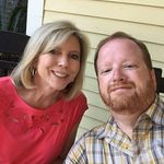 Kellie Buchanan - @kellie.buchanan.77 - Instagram