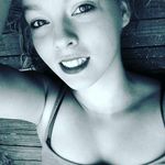 Kellie Buchanan - @buchanankellie - Instagram