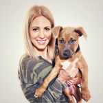 Kellie Buchanan - @kelliebkellieb - Instagram