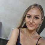kellie buchanan♡ - @kellie_buchanan - Instagram