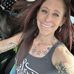 Kellie Buchanan - Facebook