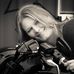Kellie Buchanan - Facebook