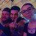 Kellie Buchanan - Facebook