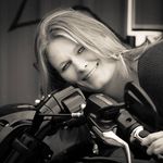 Kellie Buchanan - @kelliebuchanan12 - Instagram
